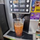 CU 서창2지구점 이미지