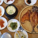 (주)88생선구이푸드 이미지