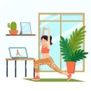 선유로9길 이미지