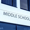 도촌중학교 이미지