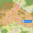 명장2동-9 이미지