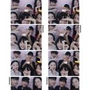 14기 김청하 연구원님❤️TSV filling조 회식 이미지