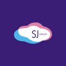 에스제이유통 이미지