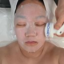[사랑에빠진피부] - 인천 용현동 1:1 맞춤 피부관리! / 모공 &amp; 블랙헤드 관리후기