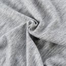 베이직핏 이미지