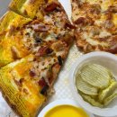 11500-7-60-13 이미지