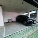 든든한상 일인보쌈 삼겹 쭈꾸미 | [맛집] 울산 북구 명촌 쭈꾸미 맛집 '충만쭈꾸미 울산명촌본점' 솔직후기 (: