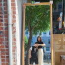 세종메디칼 | 세종 고운동 우리메디컬 의원 다이어트 약 후기 - 6개월 복용 리뷰