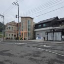 신시경로당 네이버블로그