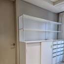 아담한집 이미지