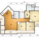 에코메트로한화12단지 이미지