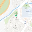 더샵21세기공인중개사사무소 이미지