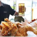 가마치통닭 네이버블로그
