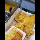 명가찬방 이미지