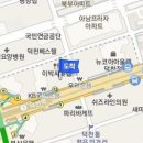 덕천요편한비뇨기과의원 티스토리