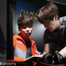 마린pc방 이미지