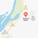 오늘도낙지 이미지