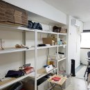 (주)쉘톤인터내셔날 이미지