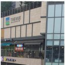 소사역공인중개사사무소 이미지