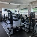 삼호안경 이미지