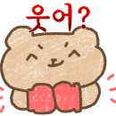 구의복싱 이미지