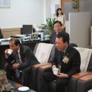 한국호텔관광고등학교 Daum카페