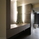 달맞이 경동메르빌 이미지