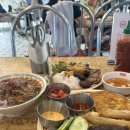 고반식당일산웨스턴돔점 | #고양 #현지보다 맛난 베트남식당 ‘꾸아 웨스턴돔점’ #일산맛집 후기