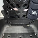 엄마맘세탁 이미지