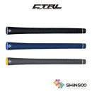 남성상사 이미지