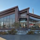 원베이커리 이미지