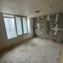 벽산늘푸른 이미지