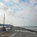 선재 바다펜션 이미지