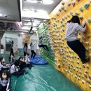 서경중학교 이미지