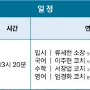 잇올스파르타독학재수입시학원
