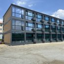 명인고등학교 이미지