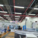 구암동585 이미지