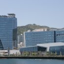 거제대우아파트 이미지