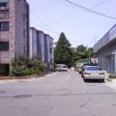 태성종합건설주식회사 이미지