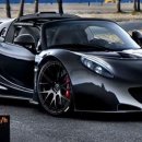 미라벨 제주 이미지