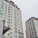 영흥개발(주) 이미지