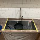 카페다르마 이미지