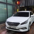 유천세차장 이미지