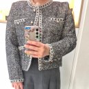 더클릭 | 클릭메이트 바닐라윤 반품 내돈내산 후기