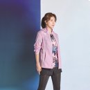 크로커다일레이디 이미지