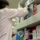 임상약국 Daum카페