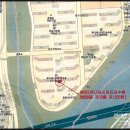 서변치과의원 이미지