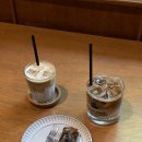 노타이틀 이미지