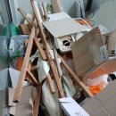 대명환경폐기물 이미지