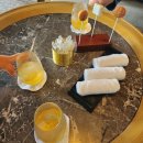 오션갤러리 리조트 | [베트남] 푸꾸옥 1등 리조트 | 리젠트 푸꾸옥 | 리젠트 오션윙 리조트뷰 스위트 후기